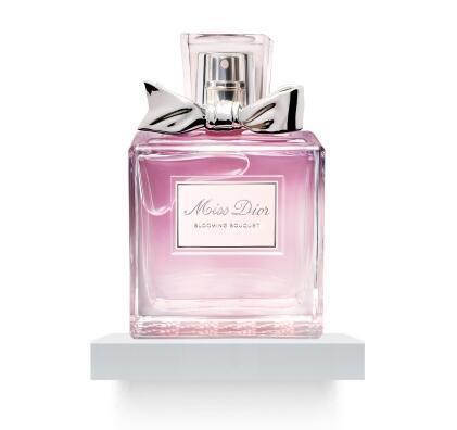 迪奥香水哪款最受欢迎 迪奥香水价格一览表