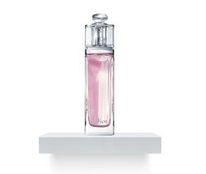 迪奥香水哪款最受欢迎 迪奥香水价格一览表