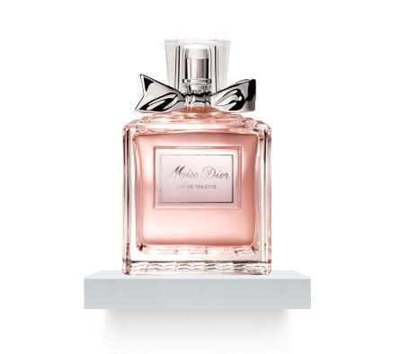 迪奥香水哪款最受欢迎 迪奥香水价格一览表