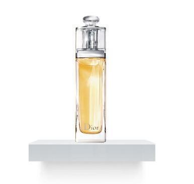 迪奥香水哪款最受欢迎 迪奥香水价格一览表