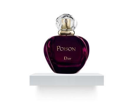 迪奥香水哪款最受欢迎 迪奥香水价格一览表