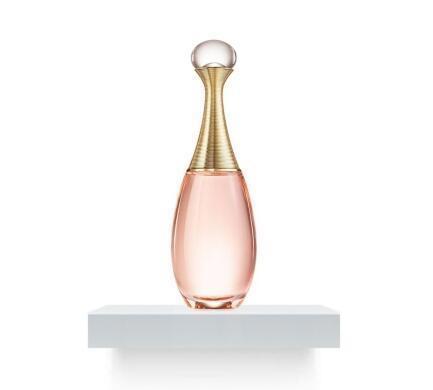 迪奥香水哪款最受欢迎 迪奥香水价格一览表