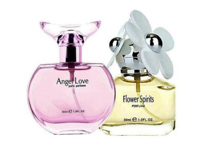 迪奥香水哪款最受欢迎 迪奥香水价格一览表