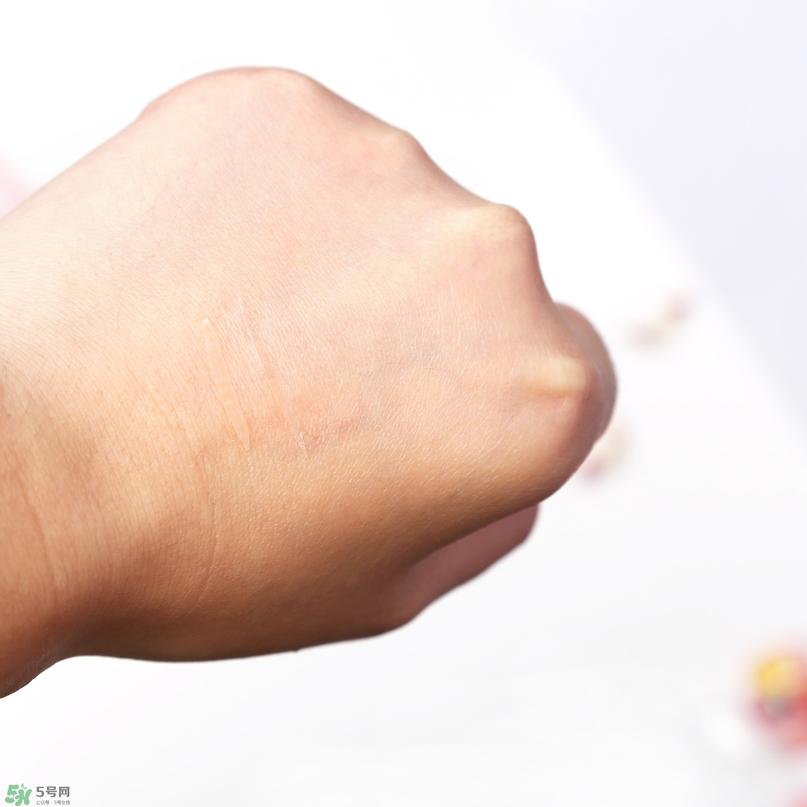 dup双眼皮贴怎么用？dup双眼皮贴怎么卸？