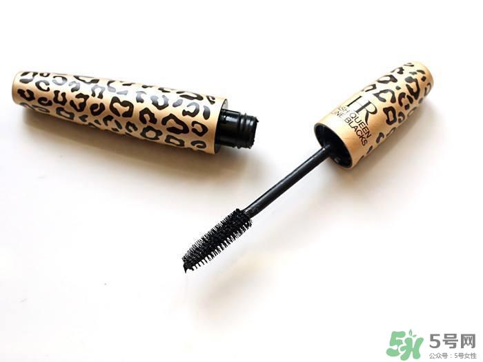 hr赫莲娜睫毛膏哪款好用？赫莲娜睫毛膏哪款好？