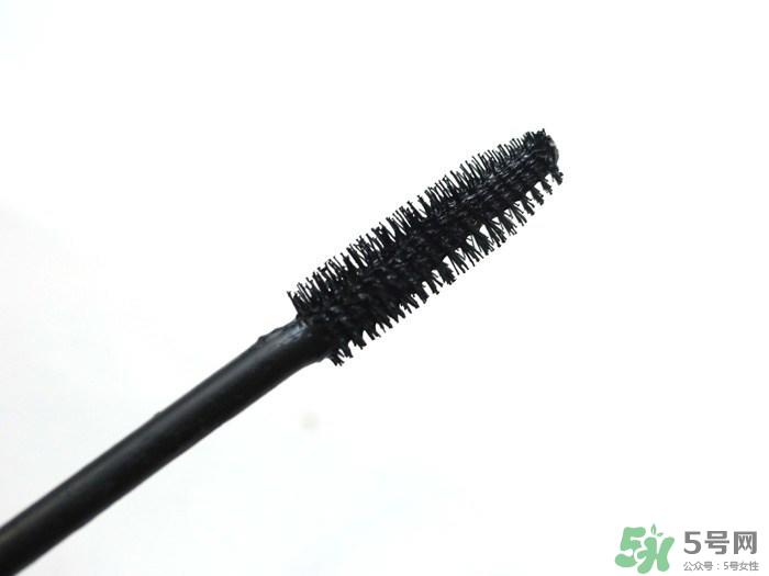 hr赫莲娜睫毛膏哪款好用？赫莲娜睫毛膏哪款好？