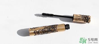 hr赫莲娜睫毛膏哪款好用？赫莲娜睫毛膏哪款好？