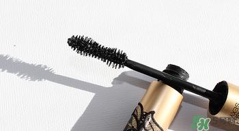 hr赫莲娜睫毛膏哪款好用？赫莲娜睫毛膏哪款好？