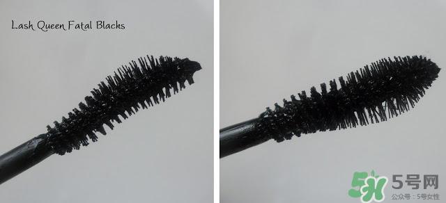 hr赫莲娜睫毛膏哪款好用？赫莲娜睫毛膏哪款好？