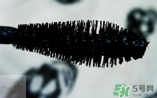 hr赫莲娜睫毛膏哪款好用？赫莲娜睫毛膏哪款好？