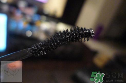 hr赫莲娜睫毛膏哪款好用？赫莲娜睫毛膏哪款好？