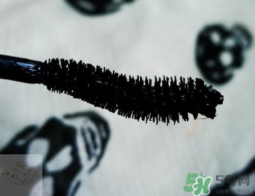 hr赫莲娜睫毛膏哪款好用？赫莲娜睫毛膏哪款好？