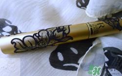 hr赫莲娜睫毛膏哪款好用？赫莲娜睫毛膏哪款好？