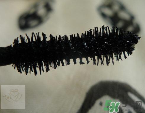 hr赫莲娜睫毛膏哪款好用？赫莲娜睫毛膏哪款好？