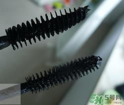 hr赫莲娜睫毛膏哪款好用？赫莲娜睫毛膏哪款好？