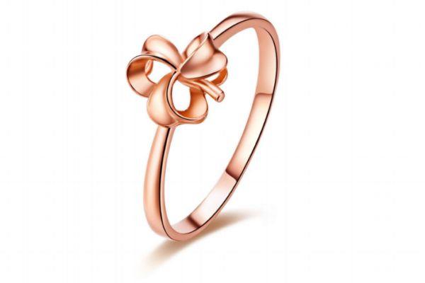 什么是k金呢 k金是黄金吗