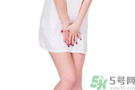 阴吹怎么引起的?阴吹什么意思有什么症状?