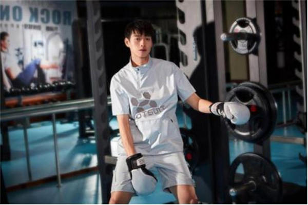 暴汗服的利弊是什么 暴汗服有什么好处