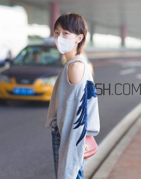 miss sixty是什么牌子?miss sixty是什么档次?