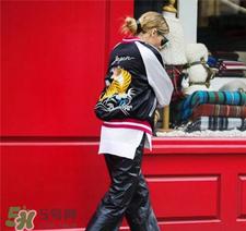topshop是什么牌子?topshop是什么档次?