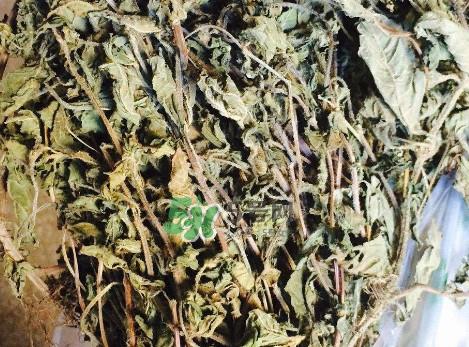 仙草冻怎么做?仙草干怎么煮成仙草冻