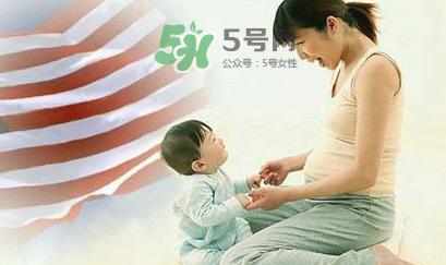 去美国生孩子好吗?去美国生孩子的条件