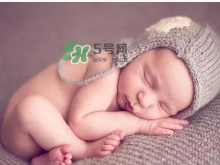 去美国生孩子好吗？去美国生孩子的条件