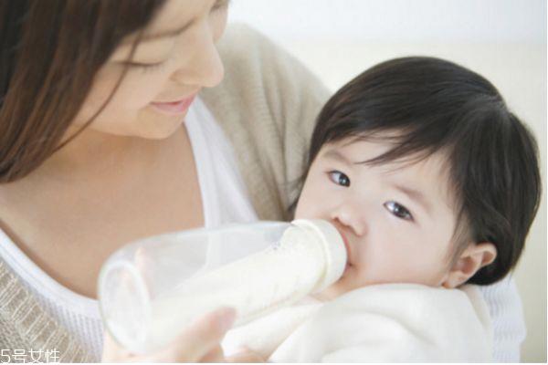 奶瓶oz什么意思 一种计量单位