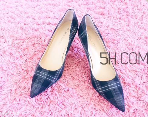 ivanka trump是什么牌子？ivanka trump是什么档次？