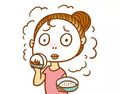 先涂隔离还是先涂防晒 先用隔离还是先用防晒