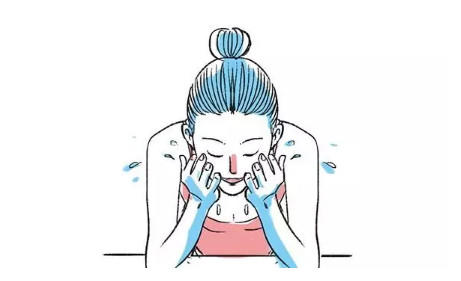 先涂隔离还是先涂防晒 先用隔离还是先用防晒