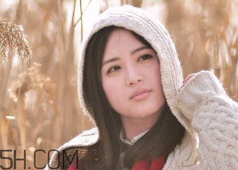 说女生是t什么意思 说女的是t什么意思