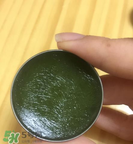 乌青膏婴儿可以用吗?乌青膏宝宝可以用吗?