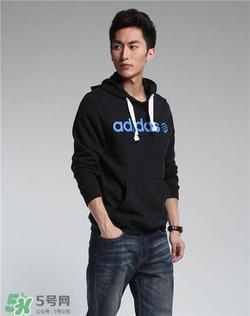 男士卫衣哪个牌子好？什么牌子的男士卫衣好看？