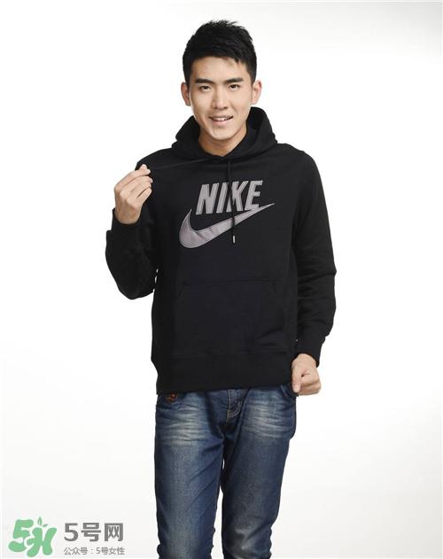 男士卫衣哪个牌子好？什么牌子的男士卫衣好看？