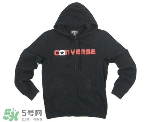 男士卫衣哪个牌子好?什么牌子的男士卫衣好看?