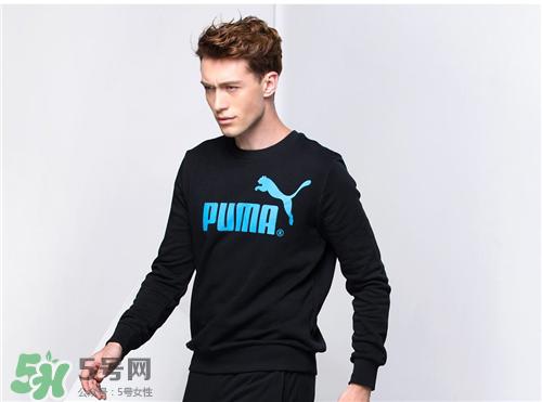 男士卫衣哪个牌子好？什么牌子的男士卫衣好看？