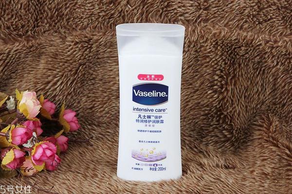 凡士林有什么用处 20个你所不知道的用法