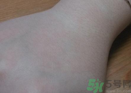 妮维雅走珠液多少钱?妮维雅走珠液价格