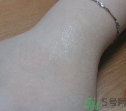 妮维雅走珠液多少钱?妮维雅走珠液价格