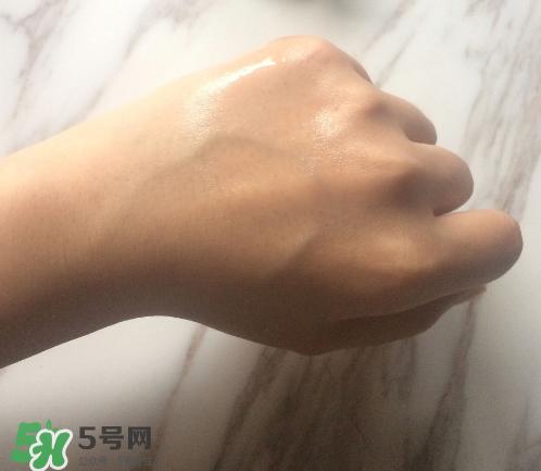 bobbi brown卸妆油好用吗?芭比波朗卸妆油怎么样?