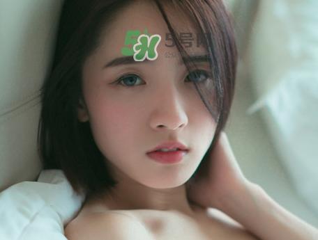 头上长脓包是怎么回事_头上长脓包怎么办