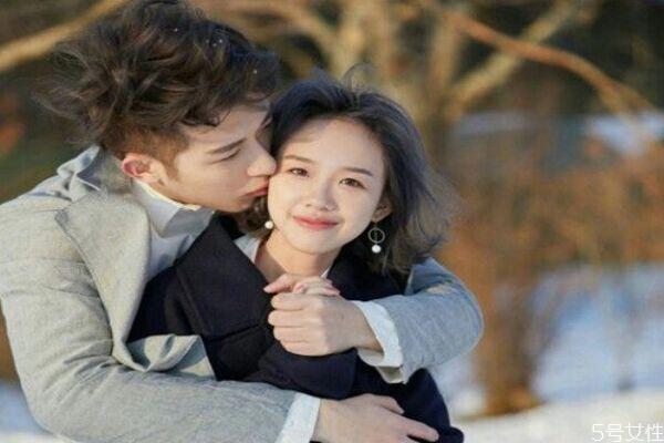 主动分手如何提复合 分手后怎么挽回