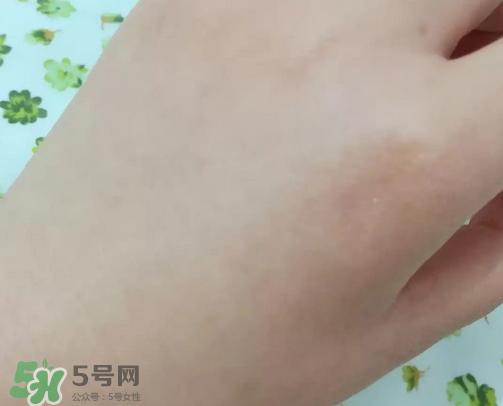 somang所望牛奶身体乳多少钱?专柜价格