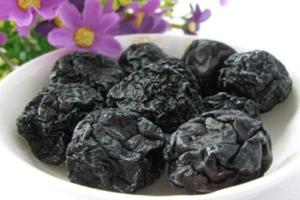 什么是乌梅呢 乌梅有什么营养价值呢