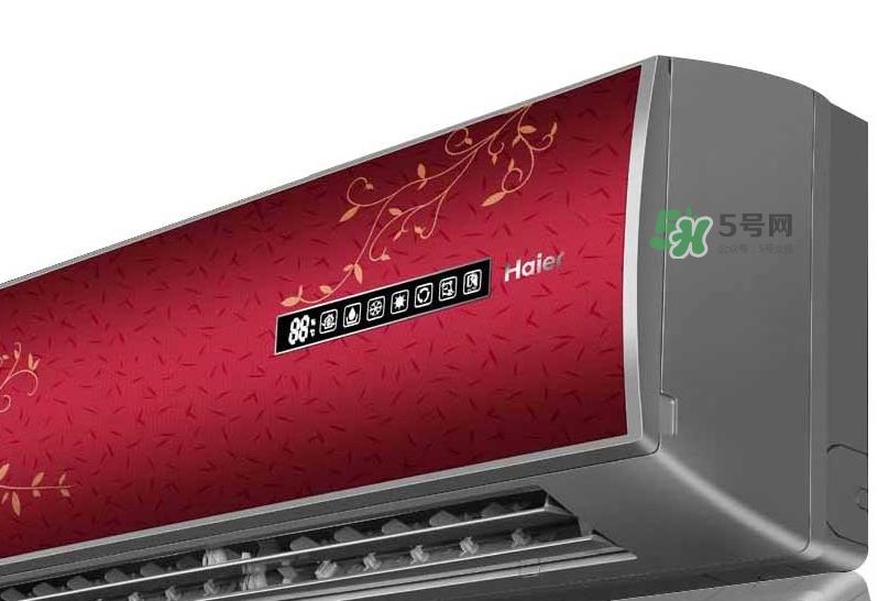 开空调什么模式最省电?空调开除湿和制冷哪个省电?