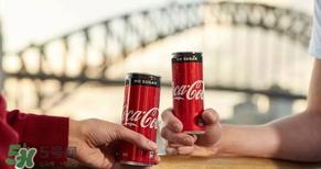可口可乐no sugar好喝吗?可口可乐coke no sugar味道