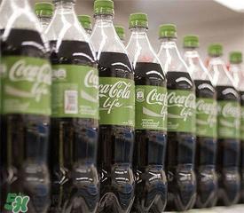 可口可乐no sugar好喝吗?可口可乐coke no sugar味道