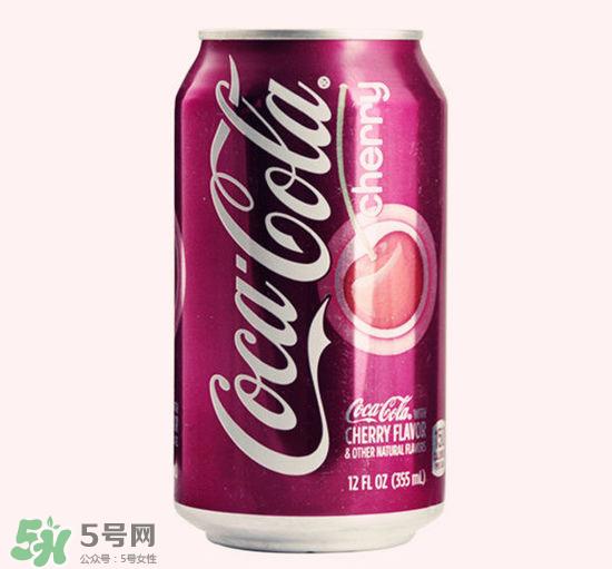 可口可乐no sugar好喝吗?可口可乐coke no sugar味道