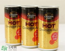 可口可乐no sugar好喝吗?可口可乐coke no sugar味道